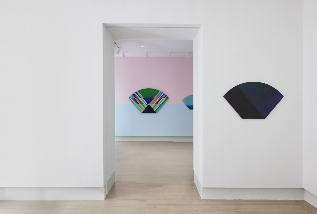 divider - image (paintings)